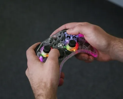 pad-bezprzewodowy-przezroczysty-pc-komputer-nintendo-switch-android-ios-sposob-podlaczenia-bezprzewodowy