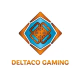 pad-bezprzewodowy-przezroczysty-pc-komputer-nintendo-switch-android-ios-kod-producenta-gam-149-t