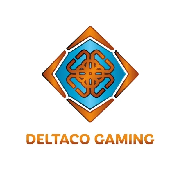 pad-bezprzewodowy-przezroczysty-pc-komputer-nintendo-switch-android-ios-stan-nowy