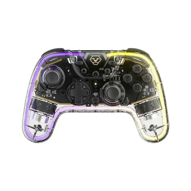 pad-bezprzewodowy-przezroczysty-pc-komputer-nintendo-switch-android-ios-model-gam-149-t