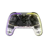 pad-bezprzewodowy-przezroczysty-pc-komputer-nintendo-switch-android-ios-model-gam-149-t