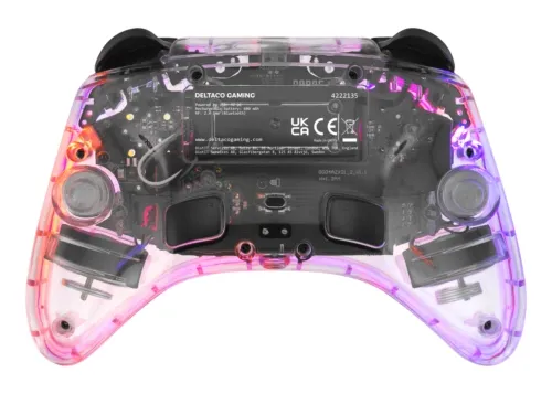 pad-bezprzewodowy-przezroczysty-pc-komputer-nintendo-switch-android-ios-stan-nowy-marka-deltaco