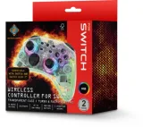 pad-bezprzewodowy-przezroczysty-pc-komputer-nintendo-switch-android-ios-stan-nowy-sposob-podlaczenia-bezprzewodowy