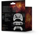 pad-bezprzewodowy-przezroczysty-pc-komputer-nintendo-switch-android-ios-stan-nowy-kod-producenta-gam-149-t