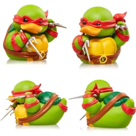 tubbz-hasbro-duck-oficjalna-figurka-tmnt-wojownicze-zolwie-ninja-raphael