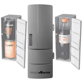 mini-lodowka-na-napoje-na-biurko-usb-cieple-zimne-gadzet-chlodzenie-prezent