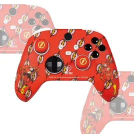 zestaw-ochronny-na-kontroler-etui-nakladki-do-xbox-series-x-s-z-motywami