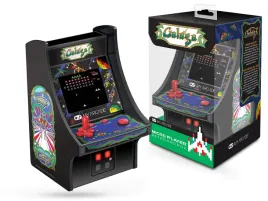 mini-konsola-przenosna-retro-galaga-gra-dgunl-3222