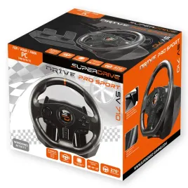 kierownica-gamingowa-do-pc-komputera-profilowana-z-pedalami-sportowa