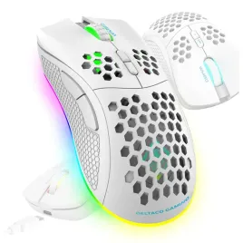 myszka-gamingowa-biala-bezprzewodowa-hybrydowa-rgb-dla-graczy-4800dpi-biala