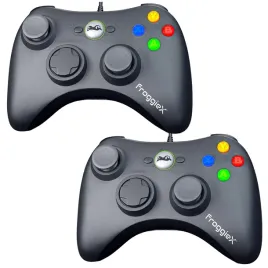 zestaw-2x-pad-xbox-360-pc-gamepad-usb-zamiennik-wibracje