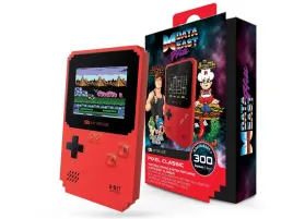 mini-konsola-przenosna-retro-308-gier-dgunl-3201