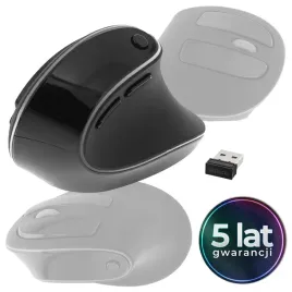 myszka-wertykalna-ergonomiczna-bezprzewodowa-czarn