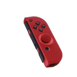 futeral-etui-joycon-prawy-czerwony-grip
