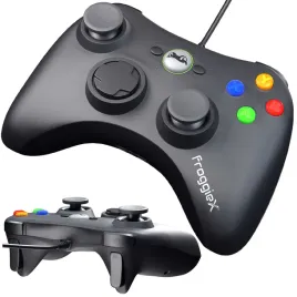 pad-xbox-360-pc-gamepad-dualshock-usb-zamienni