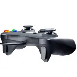 pad-przewodowy-froggiex-do-xbox-360-i-pc-dualshock-kontroler-usb-2m-marka-froggiex