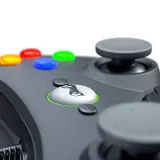 pad-przewodowy-froggiex-do-xbox-360-i-pc-dualshock-kontroler-usb-2m-sposob-podlaczenia-bezprzewodowy