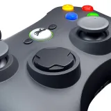 pad-przewodowy-froggiex-do-xbox-360-i-pc-dualshock-kontroler-usb-2m-kompatybilne-platformy-pc-xbox-360