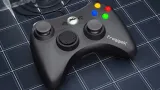 pad-przewodowy-froggiex-do-xbox-360-i-pc-dualshock-kontroler-usb-2m-zasilanie-usb