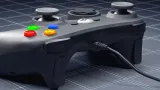 pad-przewodowy-froggiex-do-xbox-360-i-pc-dualshock-kontroler-usb-2m-komunikacja-bezprzewodowa-brak
