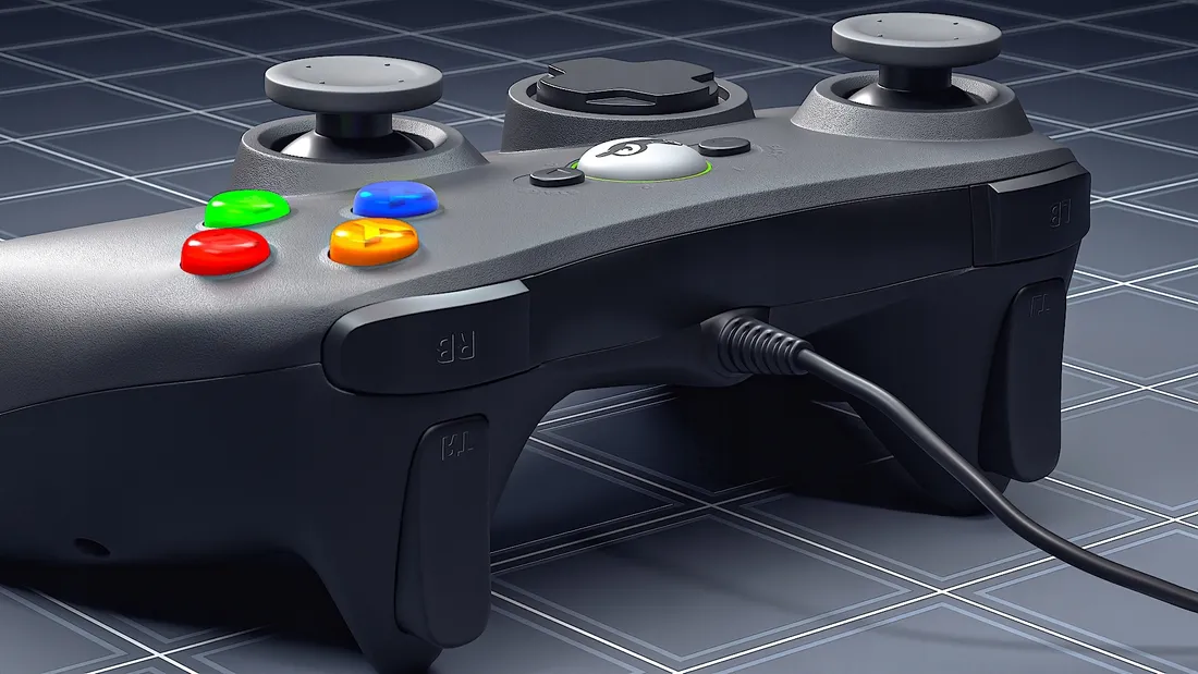 pad-xbox-360-pc-gamepad-dualshock-usb-zamienni