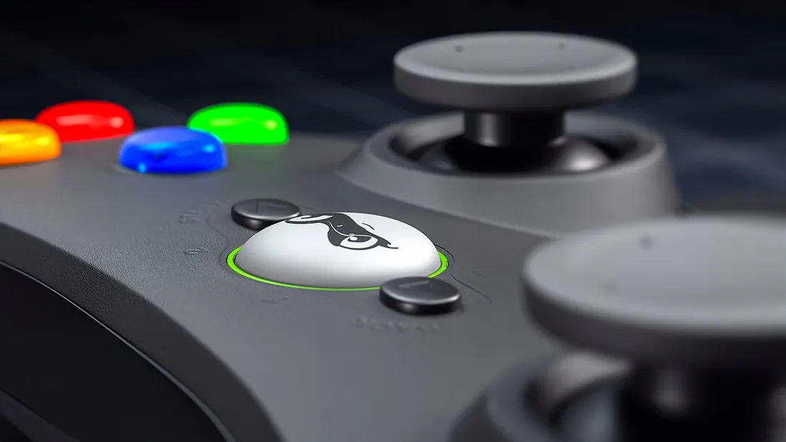 pad-xbox-360-pc-gamepad-dualshock-usb-zamienni