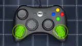 pad-przewodowy-froggiex-do-xbox-360-i-pc-dualshock-kontroler-usb-2m-kod-producenta-fx-x360-pc-b