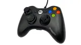 pad-przewodowy-froggiex-do-xbox-360-i-pc-dualshock-kontroler-usb-2m-stan-opakowania-oryginalne