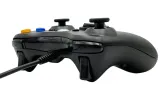 pad-przewodowy-froggiex-do-xbox-360-i-pc-dualshock-kontroler-usb-2m-zawiera-baterie-tak