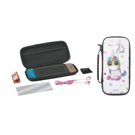 zestaw-akcesoria-do-nintendo-switch-5w1-jednorozec