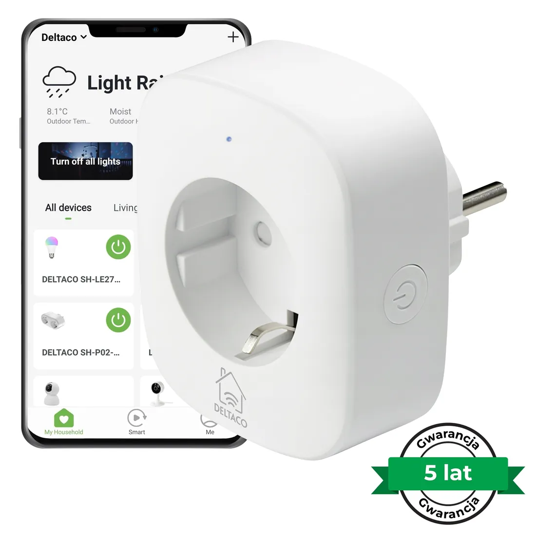 inteligentne-gniazdko-programator-czasowy-wifi-stan-nowy