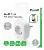 inteligentne-gniazdko-programator-czasowy-wifi-stan-nowy