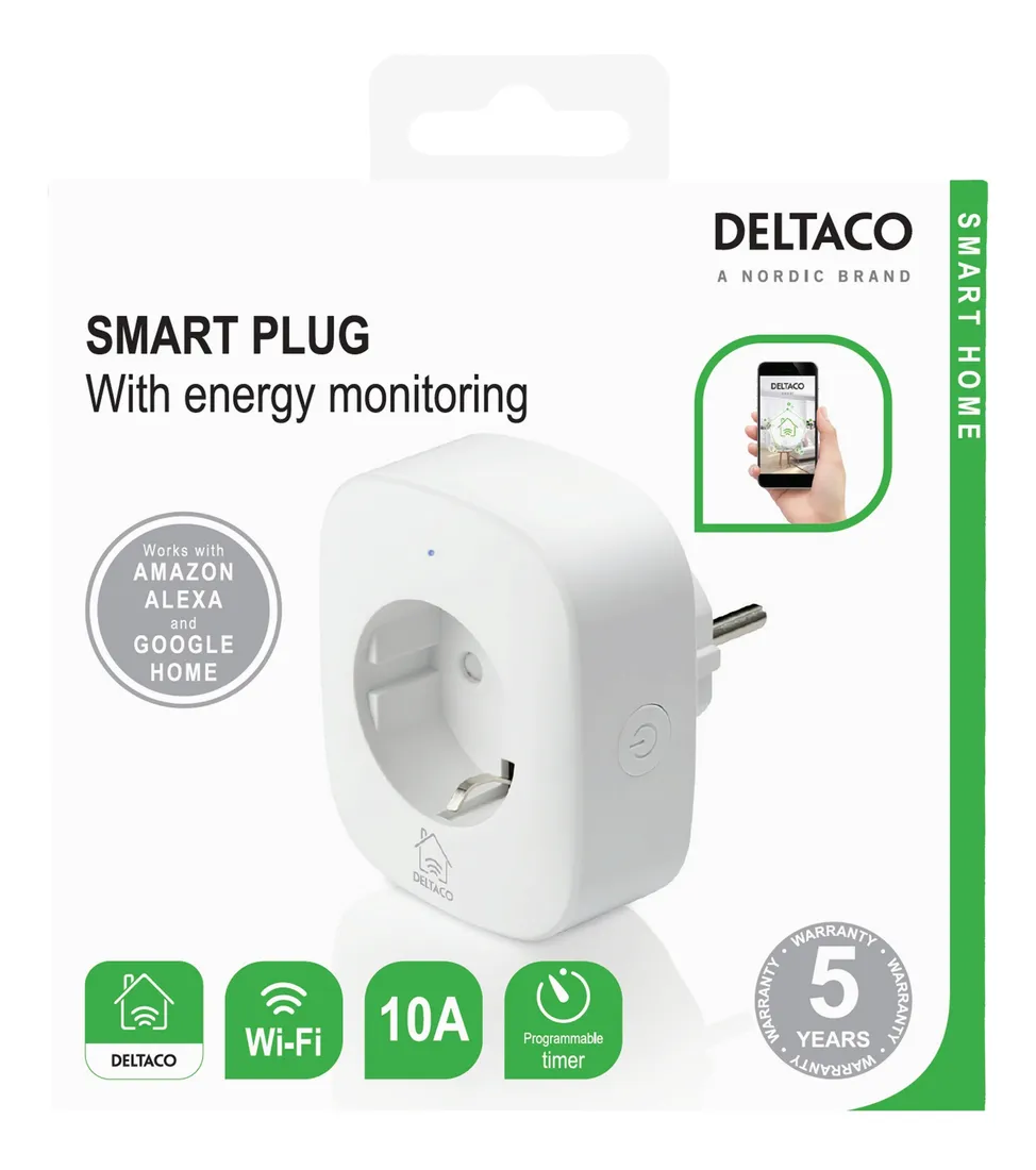 inteligentne-gniazdko-programator-czasowy-wifi-stan-nowy
