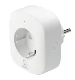 inteligentne-gniazdko-programator-czasowy-wifi-rodzaj-gniazdko