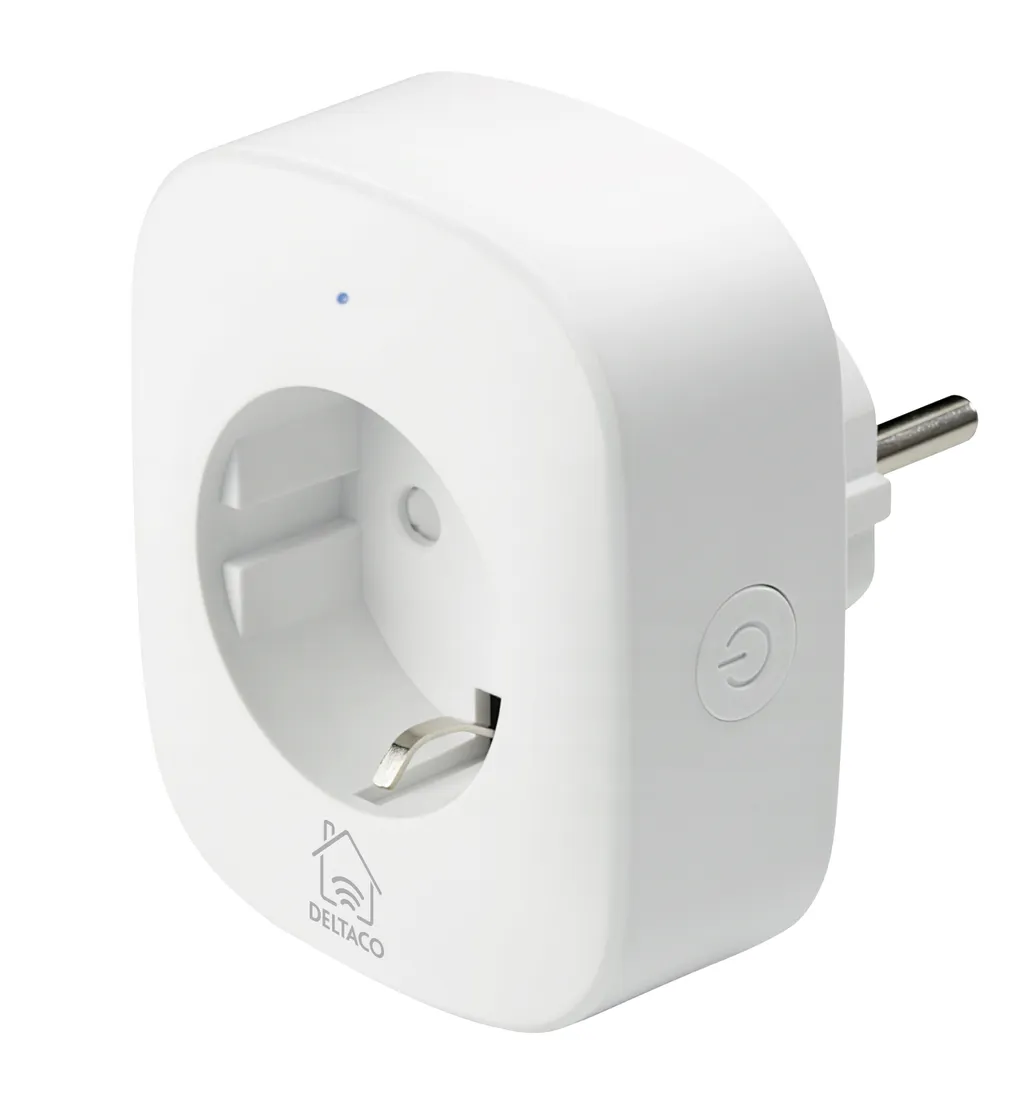 inteligentne-gniazdko-programator-czasowy-wifi-stan-nowy