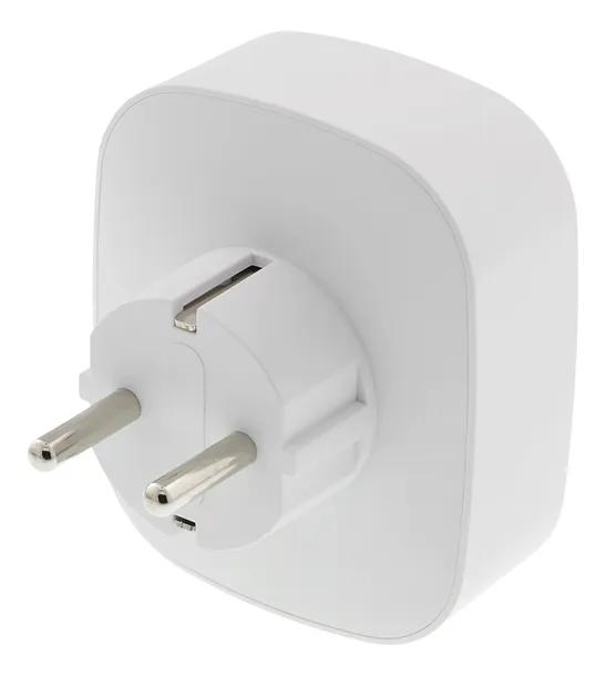 inteligentne-gniazdko-programator-czasowy-wifi-marka-deltaco