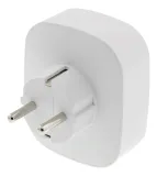 inteligentne-gniazdko-programator-czasowy-wifi-marka-deltaco