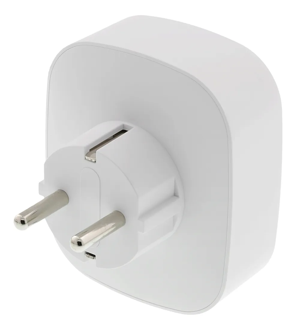 inteligentne-gniazdko-programator-czasowy-wifi-stan-nowy