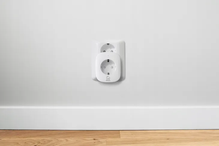 inteligentne-gniazdko-programator-czasowy-wifi-kod-producenta-sh-p01e