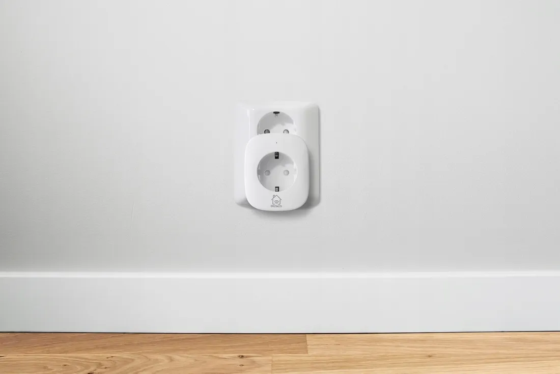 inteligentne-gniazdko-programator-czasowy-wifi