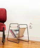 inteligentne-gniazdko-programator-czasowy-wifi-stan-nowy-seria-sh-p01e