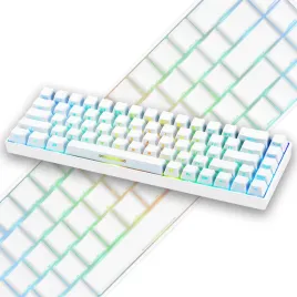 klawiatura-mechaniczna-biala-bezprzewodowa-65-rgb-us-dla-graczy