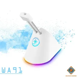 uchwyt-na-kabel-mouse-bungee-ciezki-bialy-rgb-usb