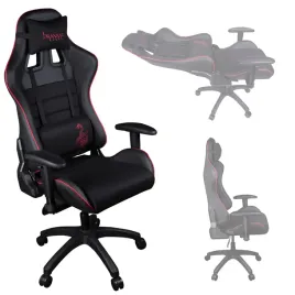 fotel-gamingowy-obrotowy-drakkar-berserk-konix