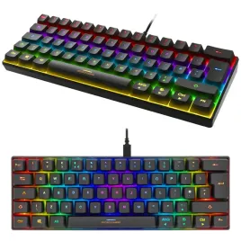 klawiatura-gamingowa-mechaniczna-rgb-podswietlana-60percent-poreczna-dla-graczy