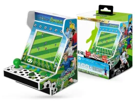 mini-konsola-retro-108-gier-dgunl-4119-gra-pilka-nozna-arcade