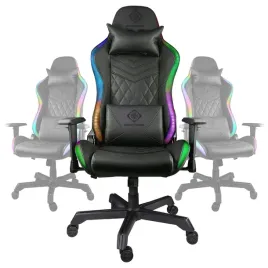 fotel-gamingowy-obrotowy-regulowany-podswietlany-krzeslo-dla-gracza-rgb