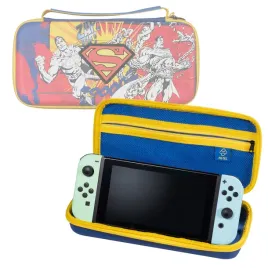 poreczna-torba-do-transportu-konsoli-nintendo-switch-oled-i-lite-superman