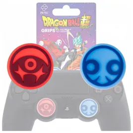 gumki-nakladki-na-analogi-ps4-ps3-xbox-db-super