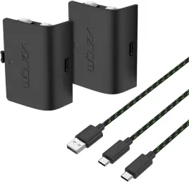 2x-baterie-do-pada-xbox-series-x-akumulator-i-kabel-bateria-2x850mah